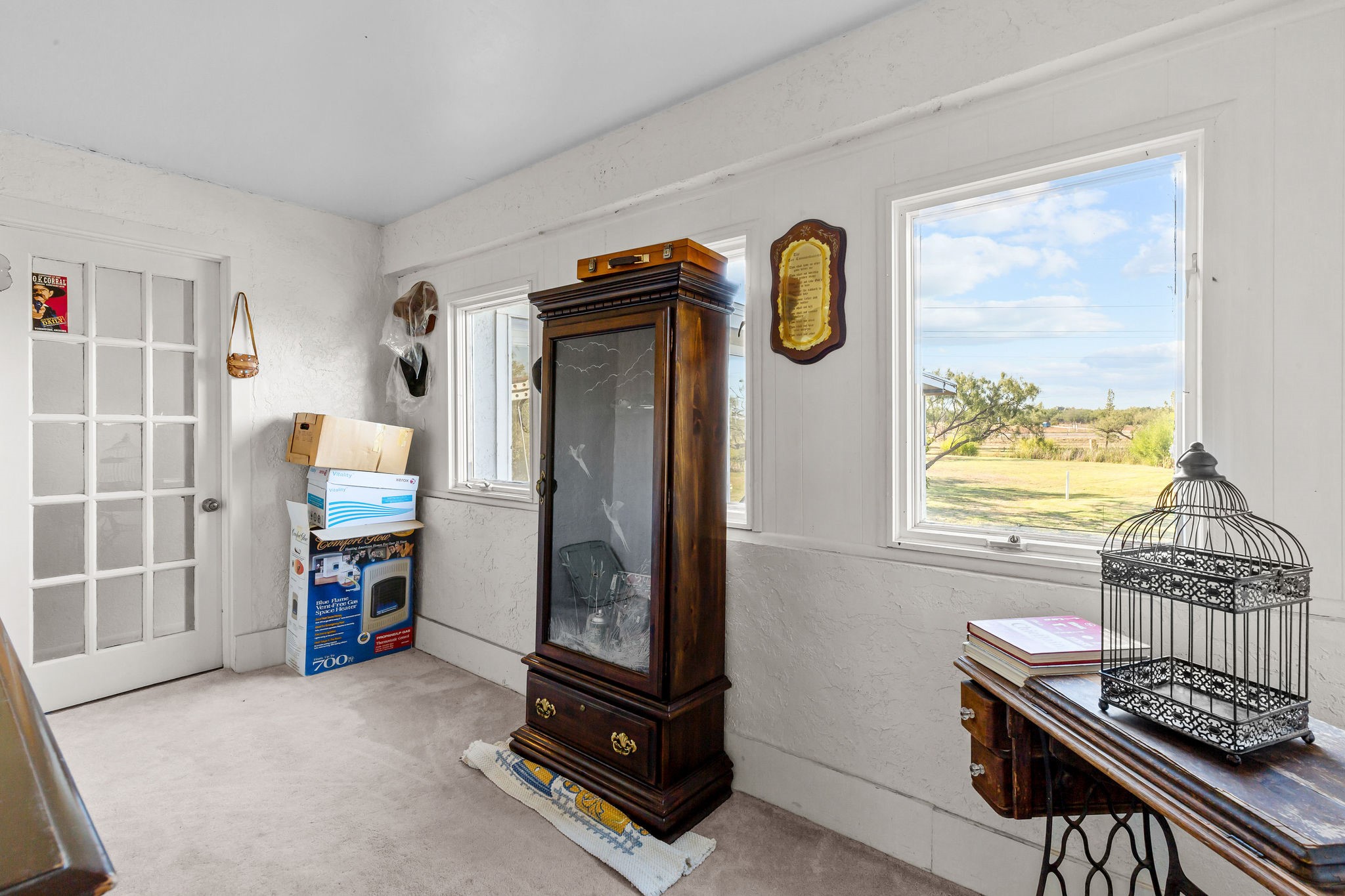 445 Highway 83-84 Abilene TX 79602