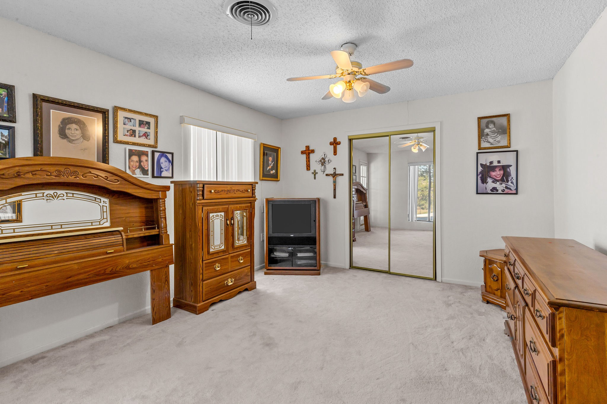 445 Highway 83-84 Abilene TX 79602