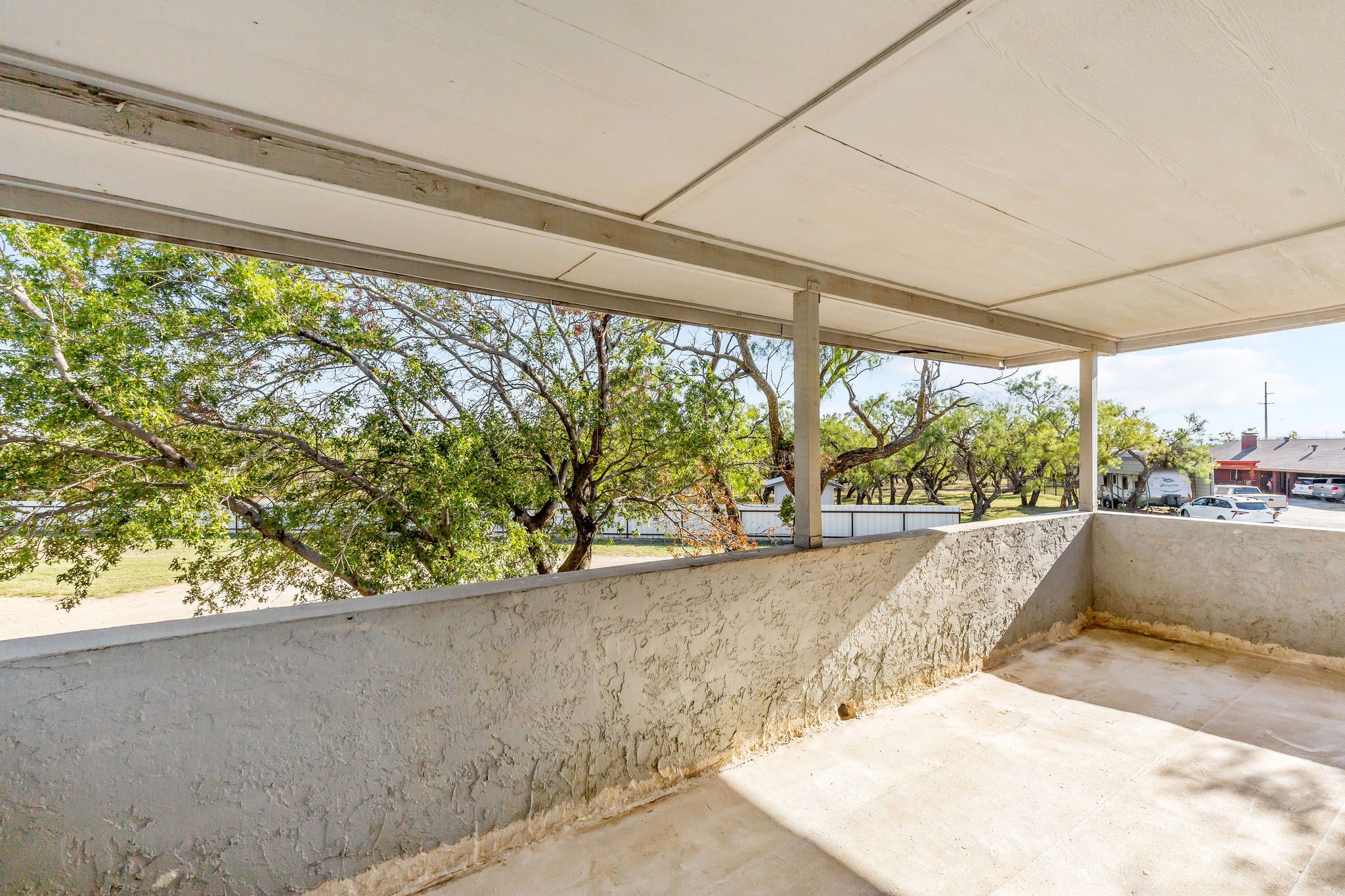 445 Highway 83-84 Abilene TX 79602