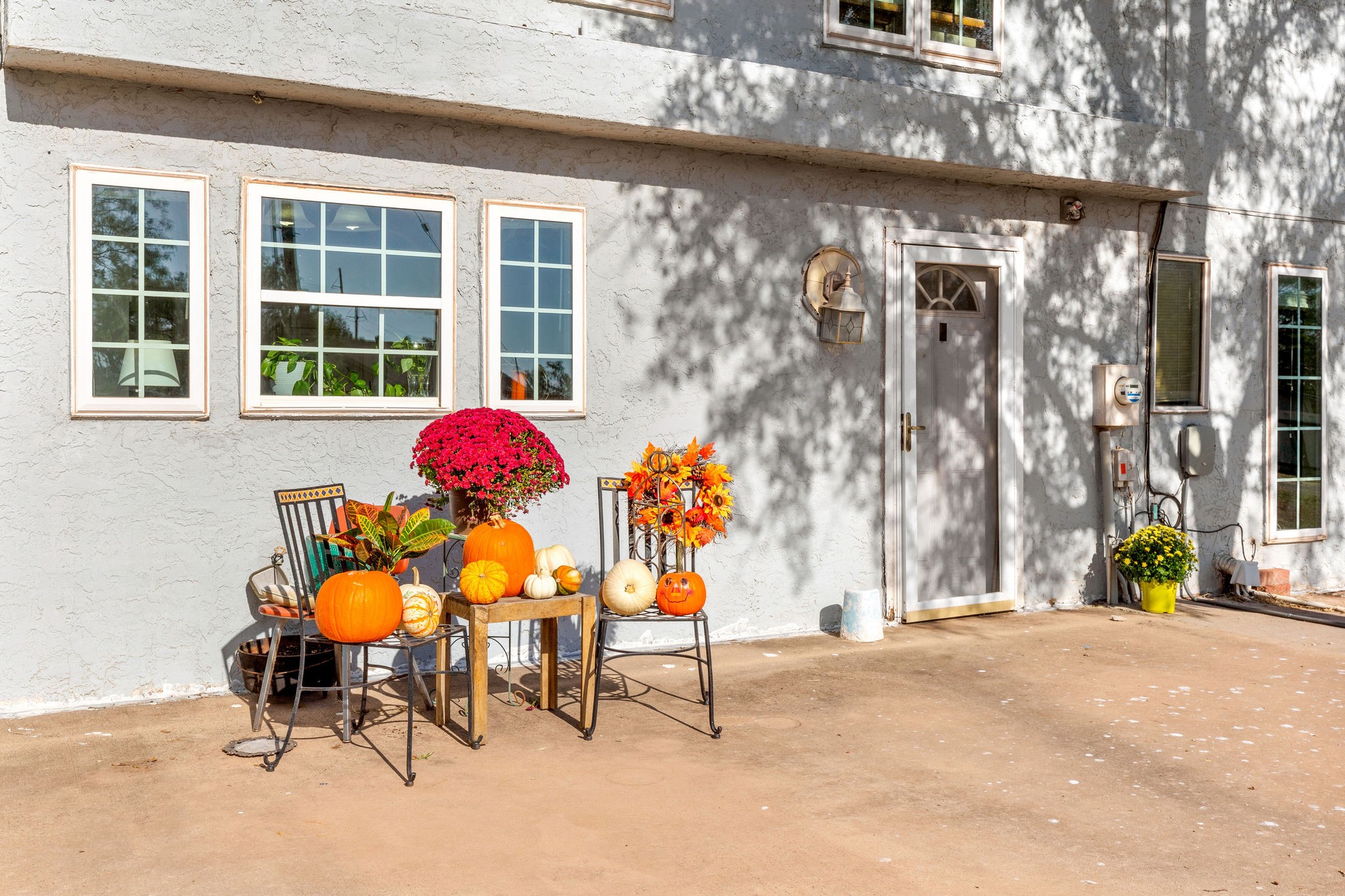 445 Highway 83-84 Abilene TX 79602