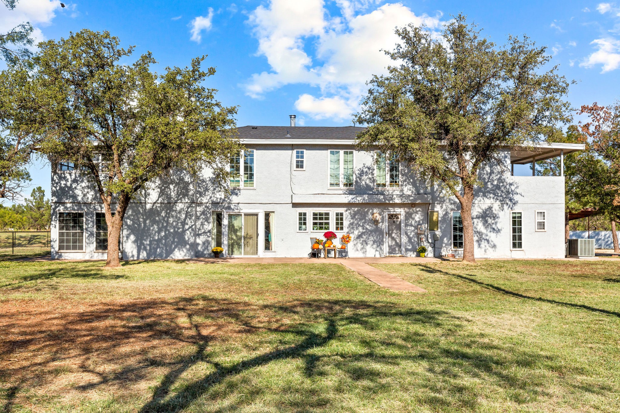 445 Highway 83-84 Abilene TX 79602