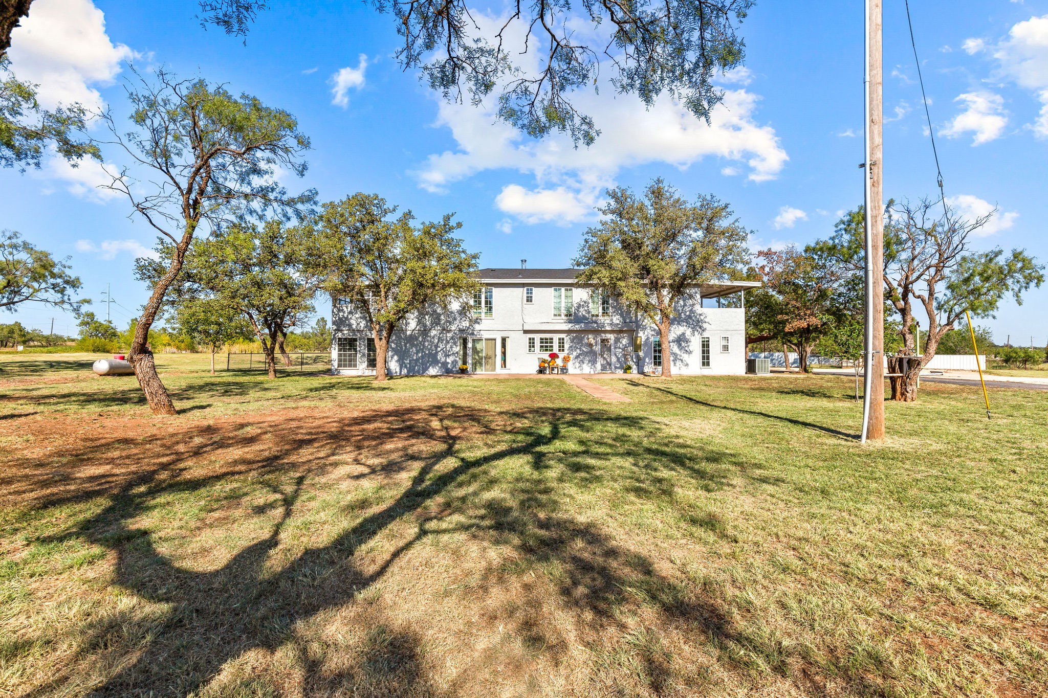 445 Highway 83-84 Abilene TX 79602