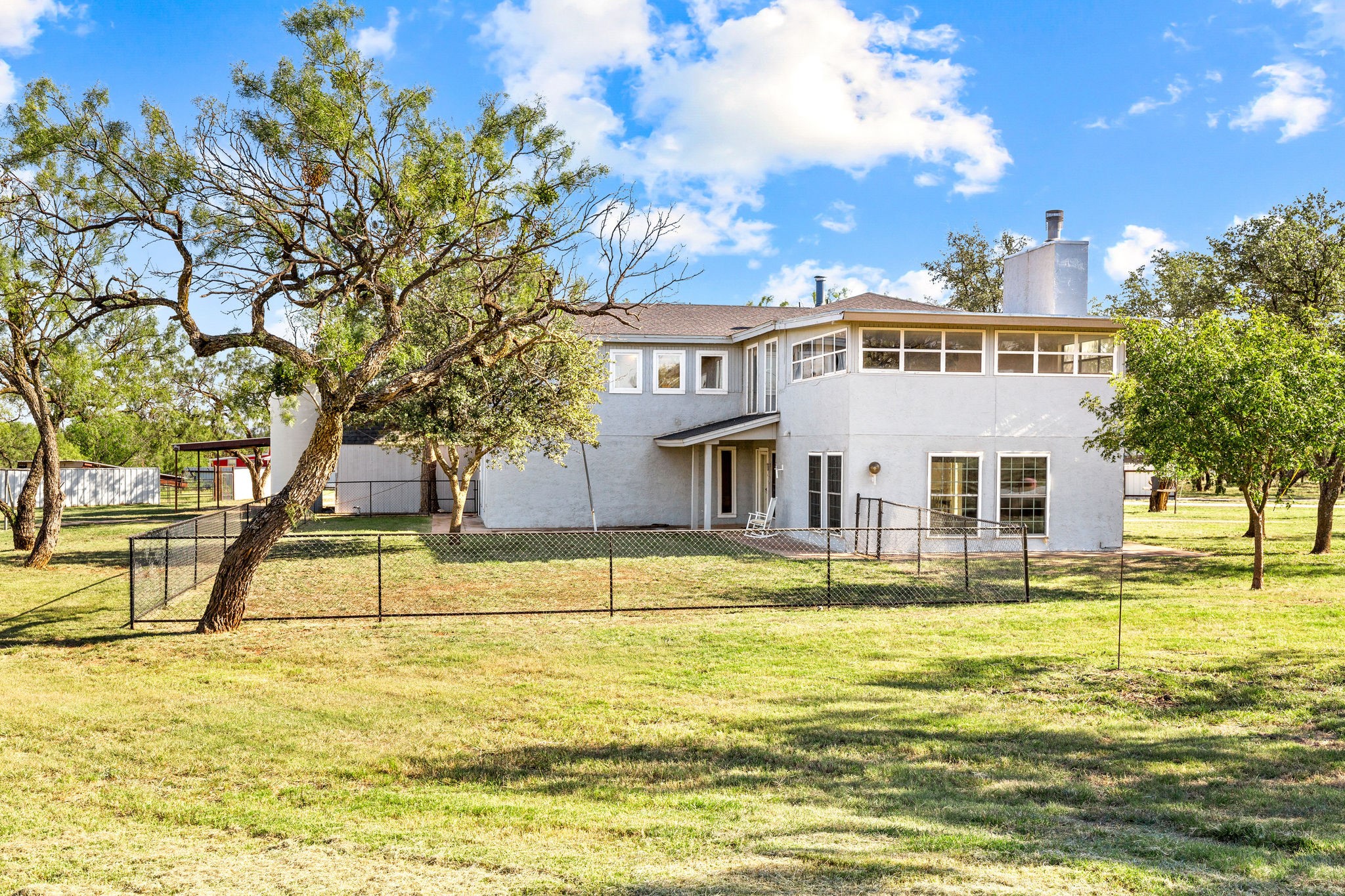 445 Highway 83-84 Abilene TX 79602