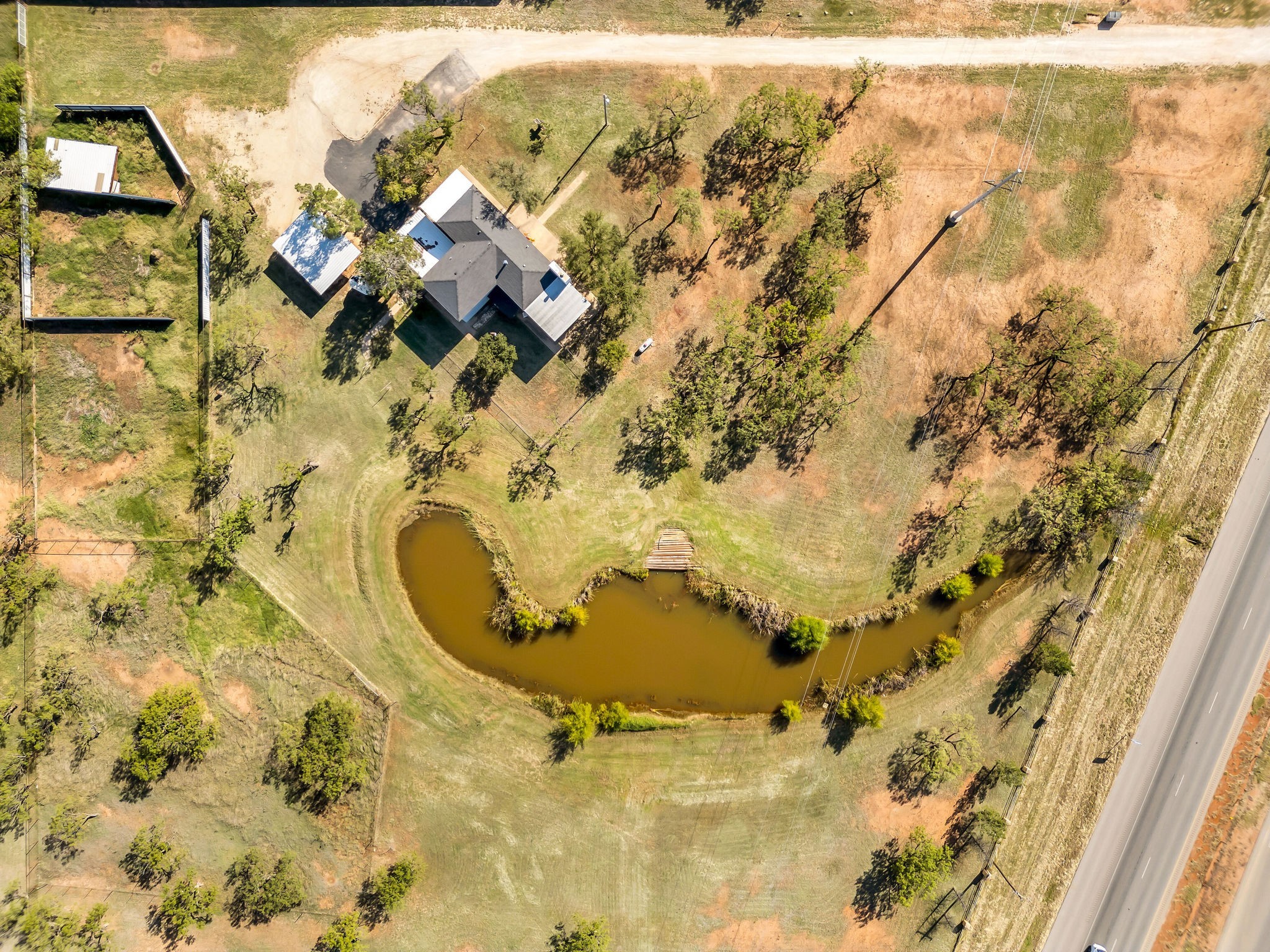 445 Highway 83-84 Abilene TX 79602