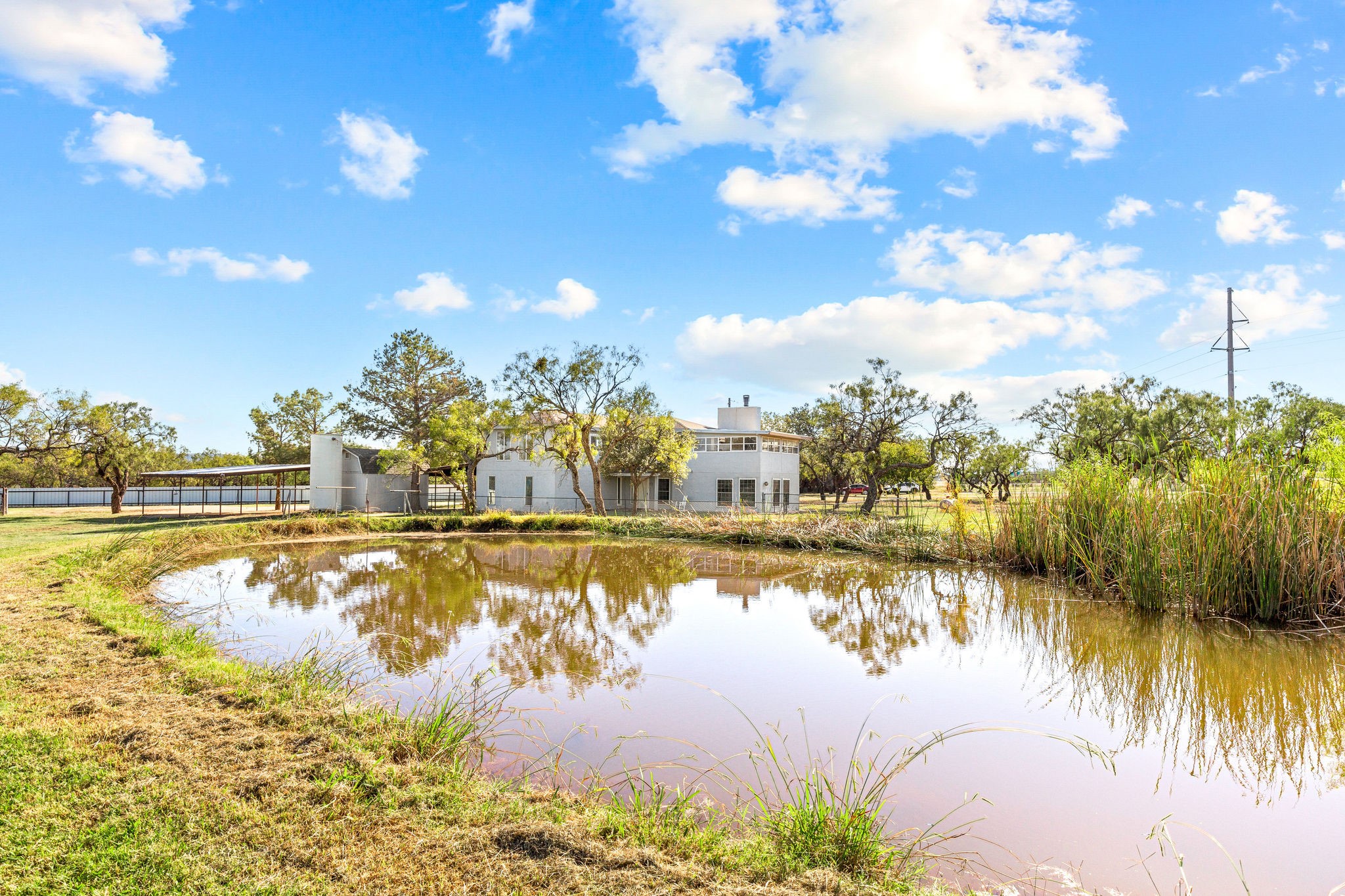 445 Highway 83-84 Abilene TX 79602