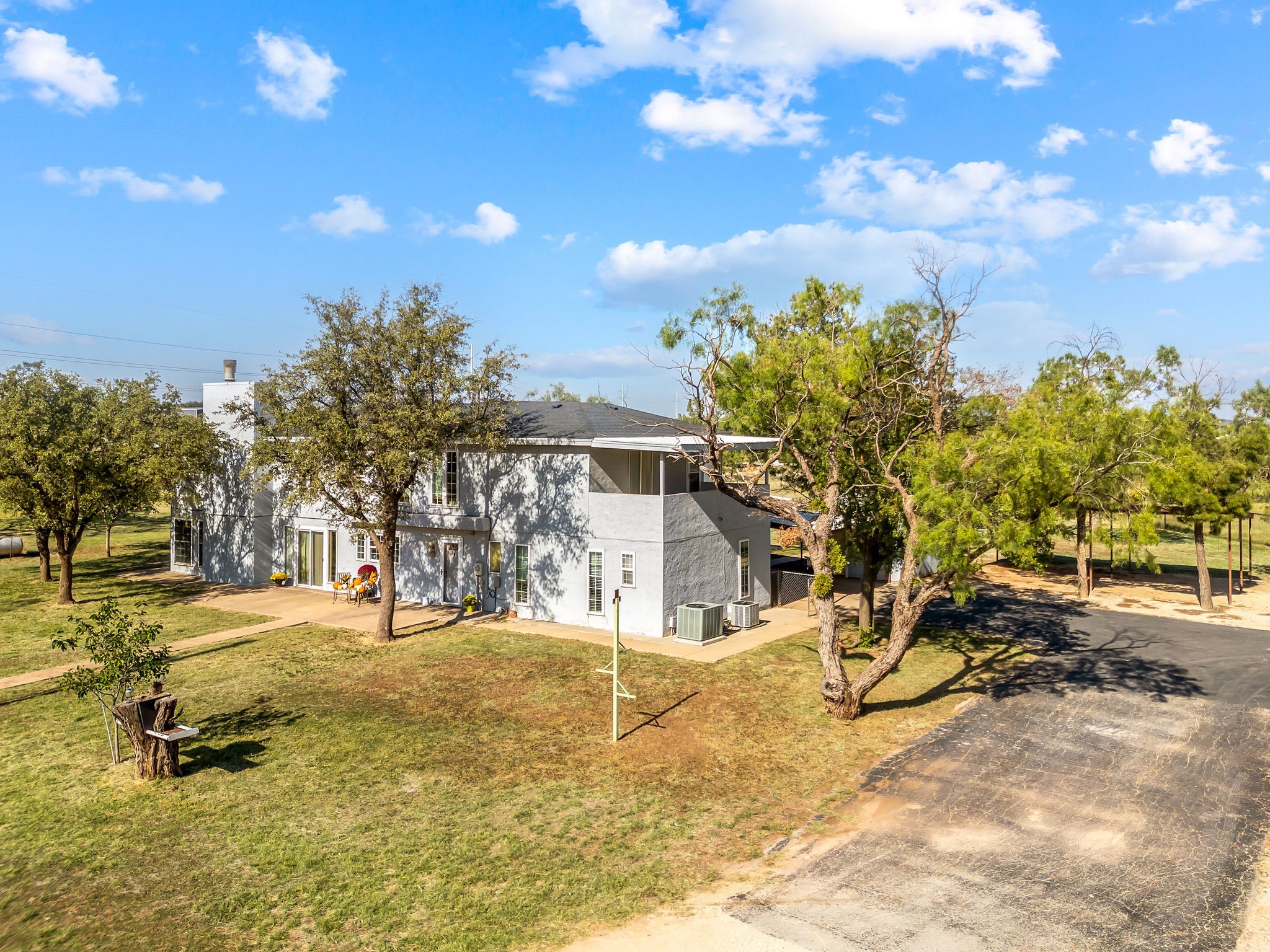 445 Highway 83-84 Abilene TX 79602