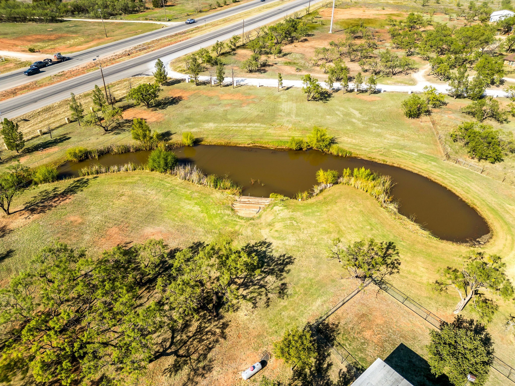 445 Highway 83-84 Abilene TX 79602