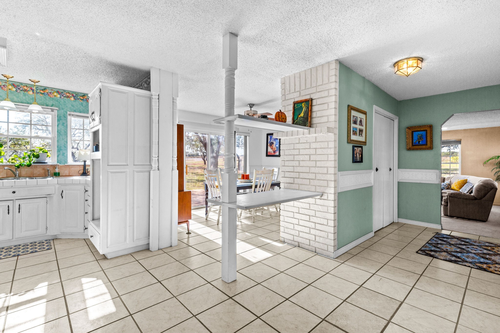 445 Highway 83-84 Abilene TX 79602