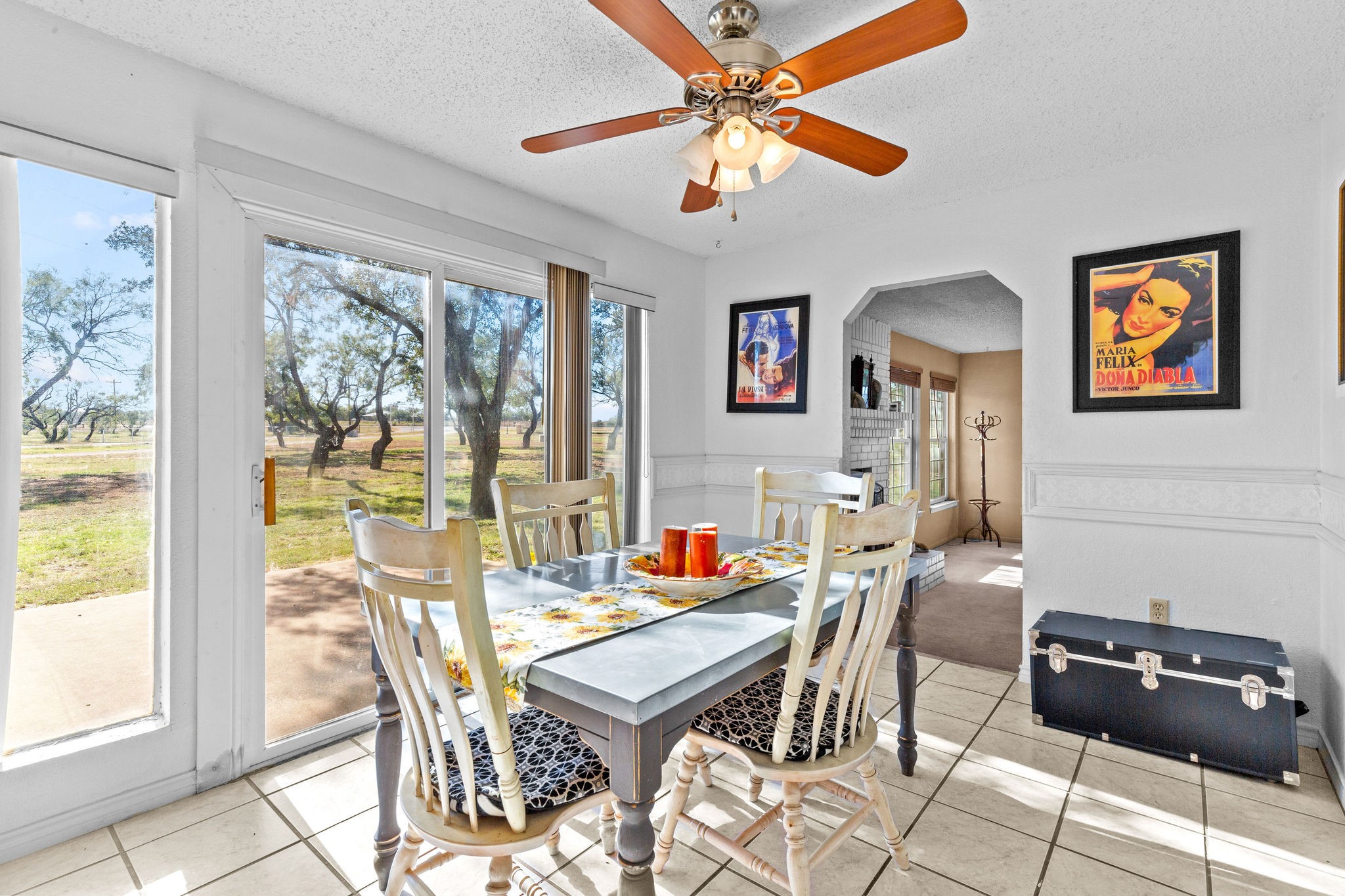 445 Highway 83-84 Abilene TX 79602