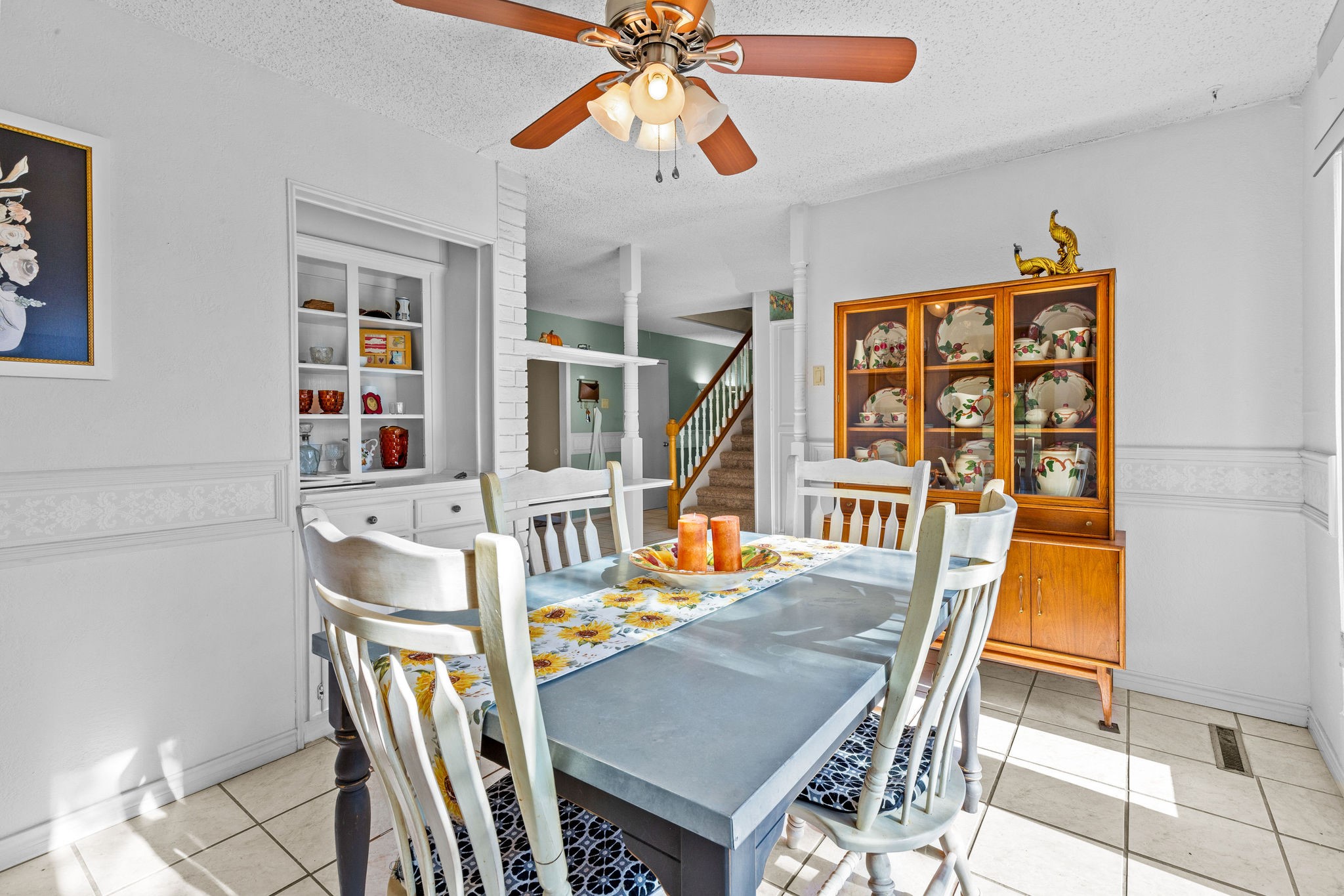 445 Highway 83-84 Abilene TX 79602