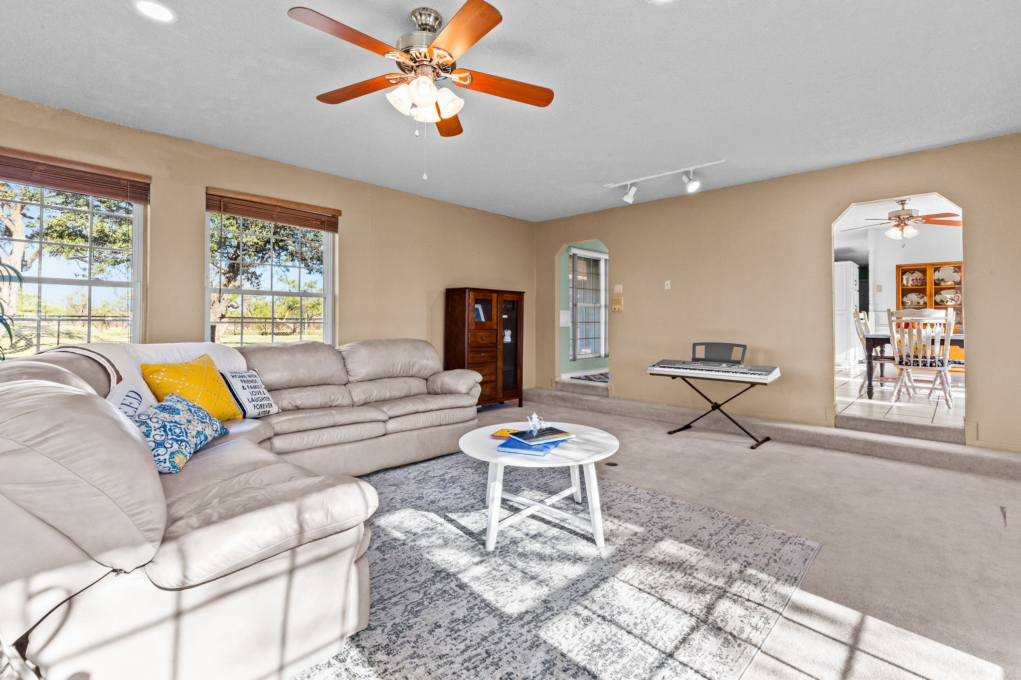 445 Highway 83-84 Abilene TX 79602