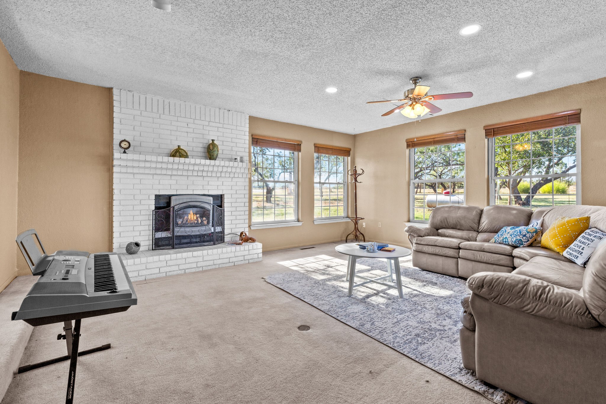 445 Highway 83-84 Abilene TX 79602