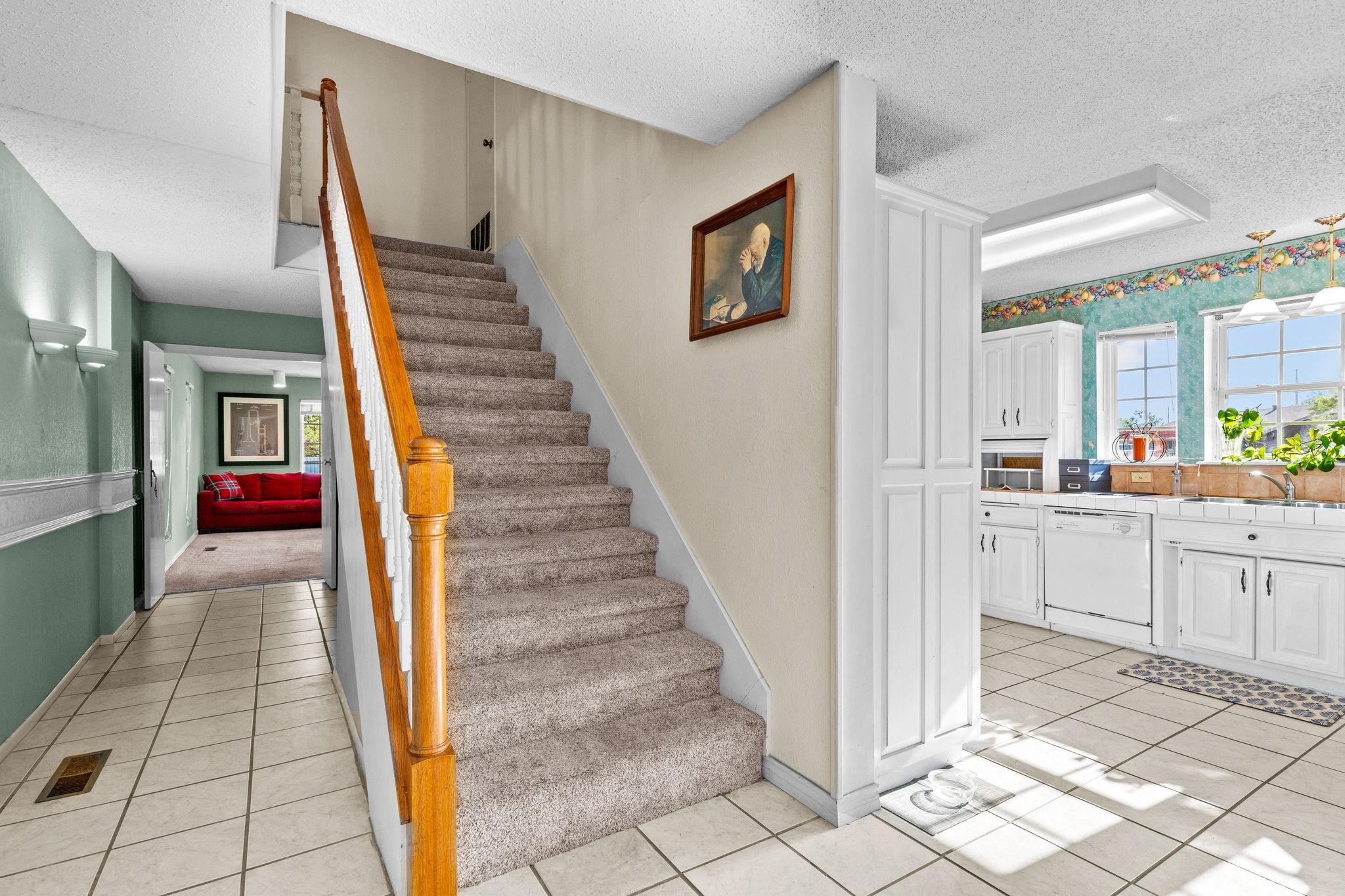 445 Highway 83-84 Abilene TX 79602