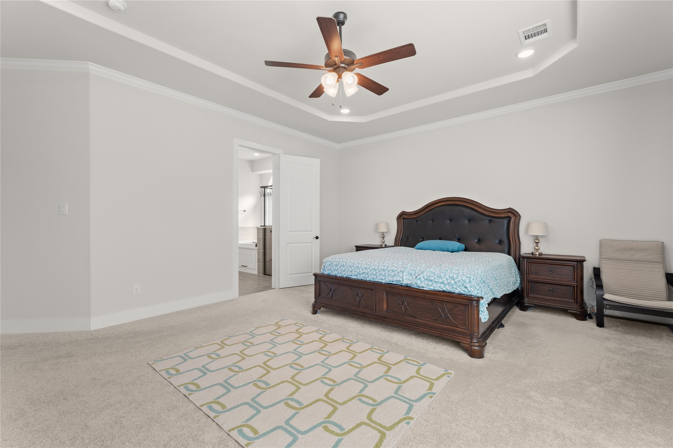 600 St Andrew Lane Prosper TX 75078
