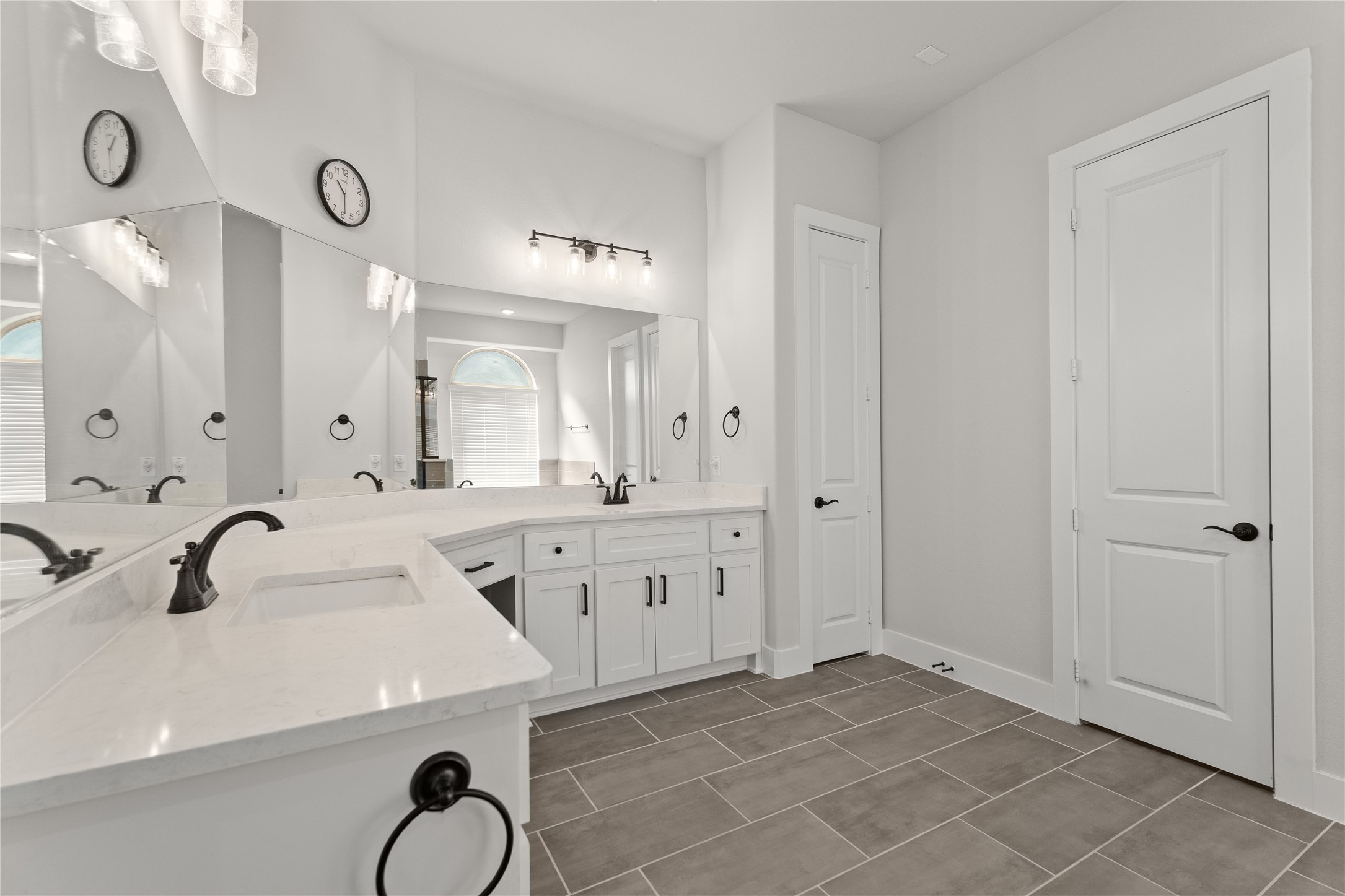 600 St Andrew Lane Prosper TX 75078