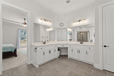 600 St Andrew Lane Prosper TX 75078
