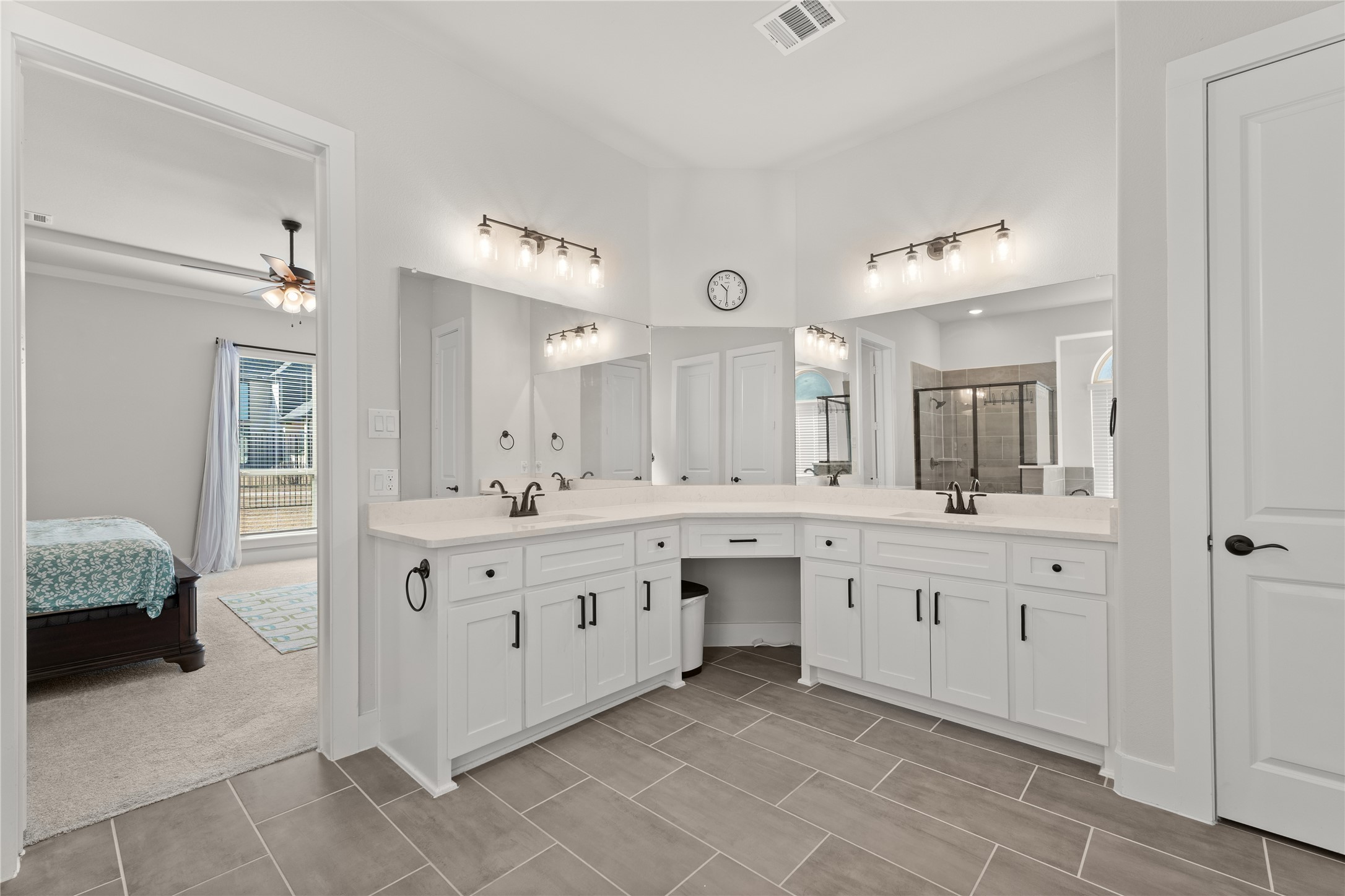 600 St Andrew Lane Prosper TX 75078