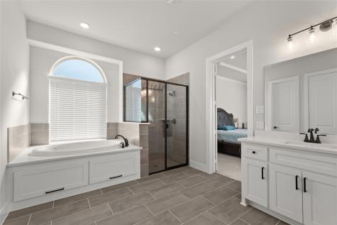 600 St Andrew Lane Prosper TX 75078