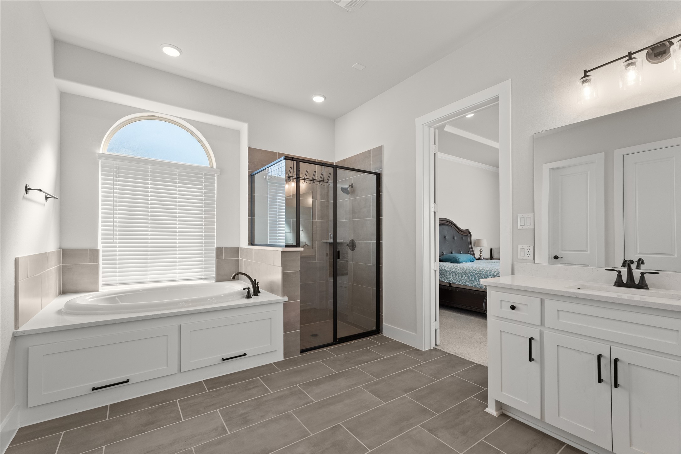 600 St Andrew Lane Prosper TX 75078
