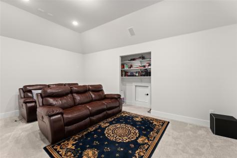 600 St Andrew Lane Prosper TX 75078