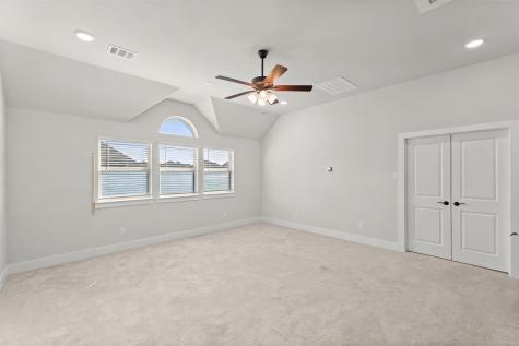 600 St Andrew Lane Prosper TX 75078