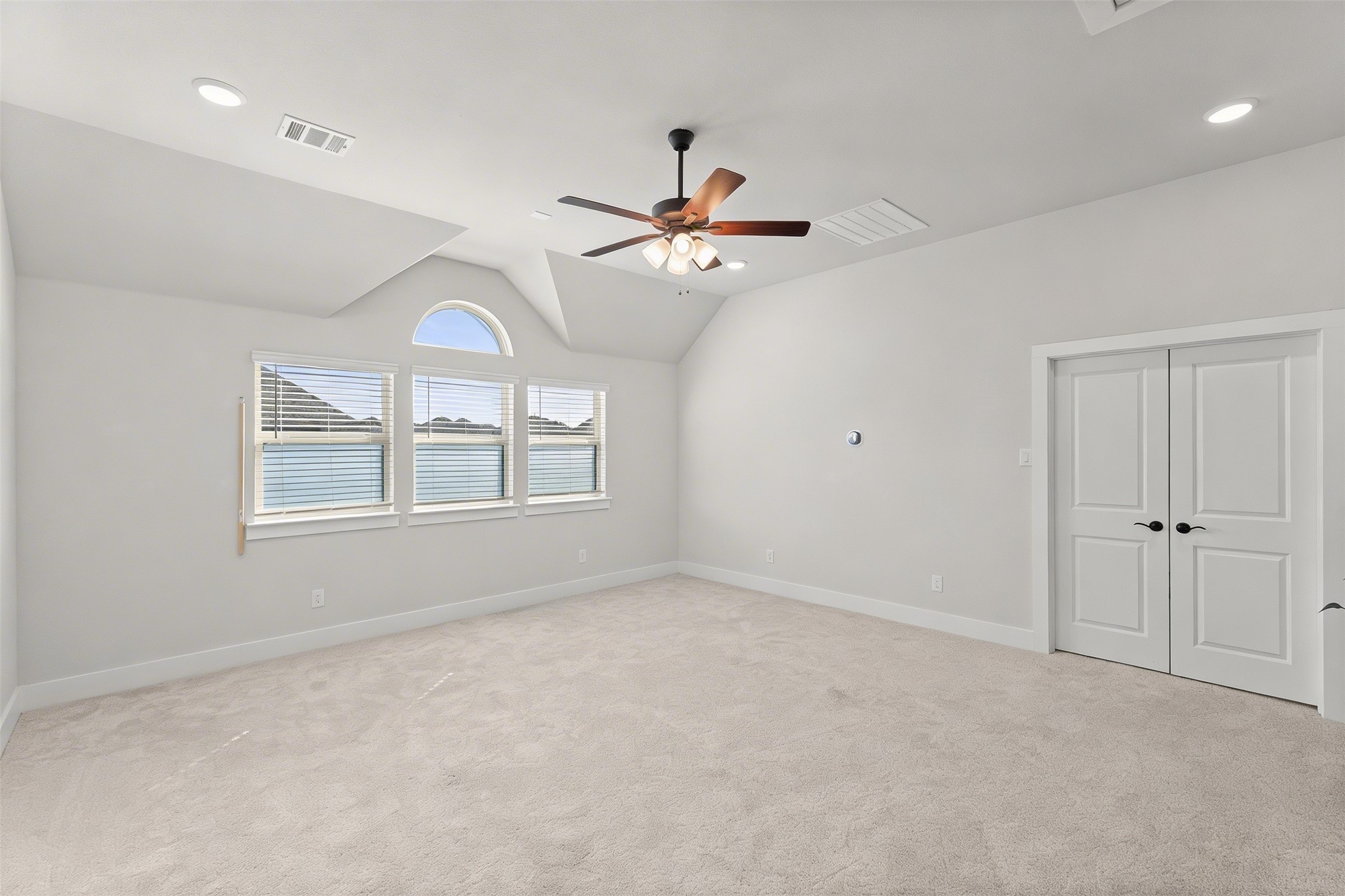 600 St Andrew Lane Prosper TX 75078
