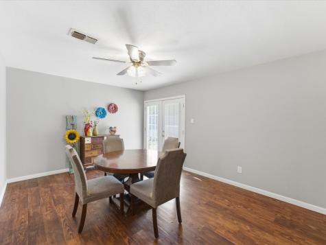 216 NE Cindy Lane Burleson TX 76028
