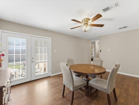 216 NE Cindy Lane Burleson TX 76028