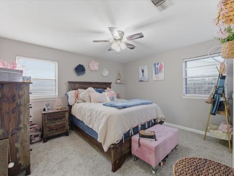 216 NE Cindy Lane Burleson TX 76028