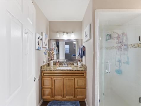 216 NE Cindy Lane Burleson TX 76028