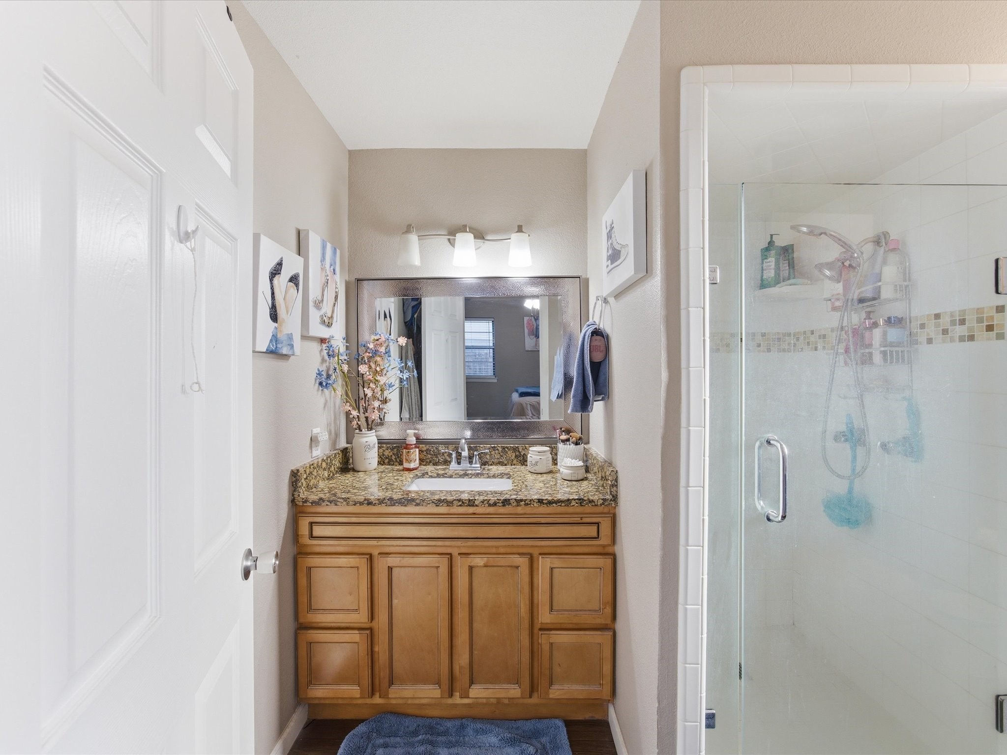 216 NE Cindy Lane Burleson TX 76028