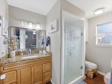 216 NE Cindy Lane Burleson TX 76028