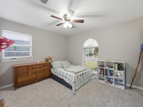 216 NE Cindy Lane Burleson TX 76028