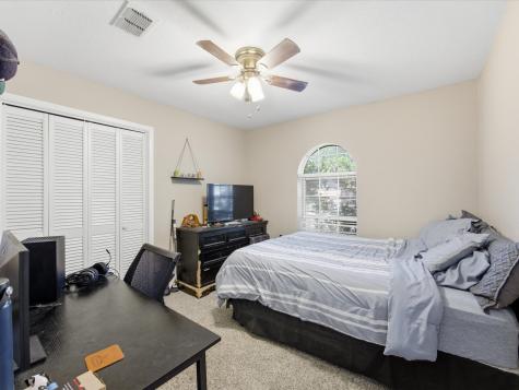216 NE Cindy Lane Burleson TX 76028