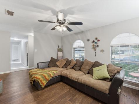 216 NE Cindy Lane Burleson TX 76028