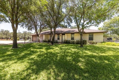 101 Reed Road Granbury TX 76049