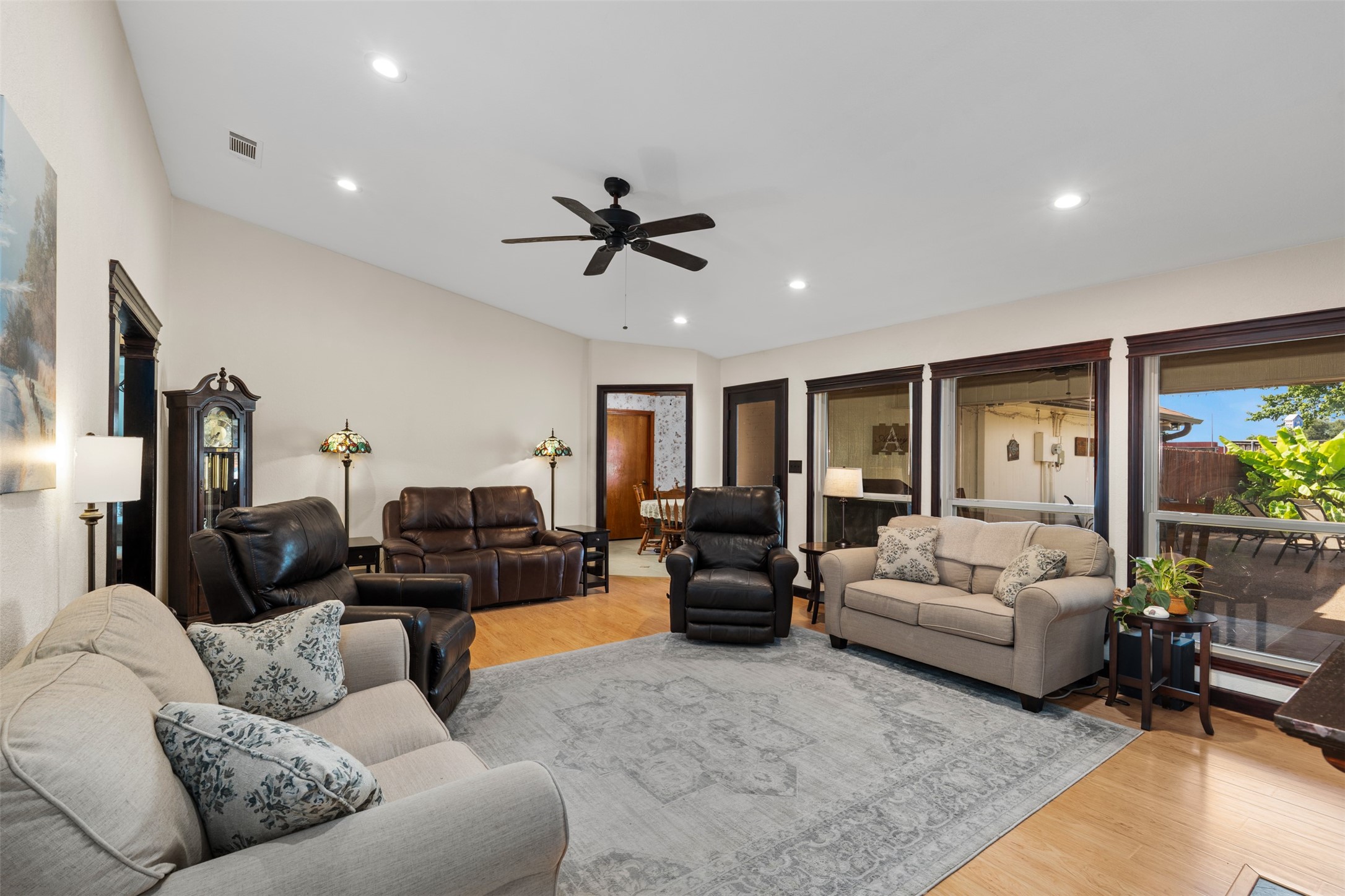 1110 Clearview Drive Allen TX 75002