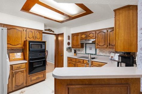 1110 Clearview Drive Allen TX 75002