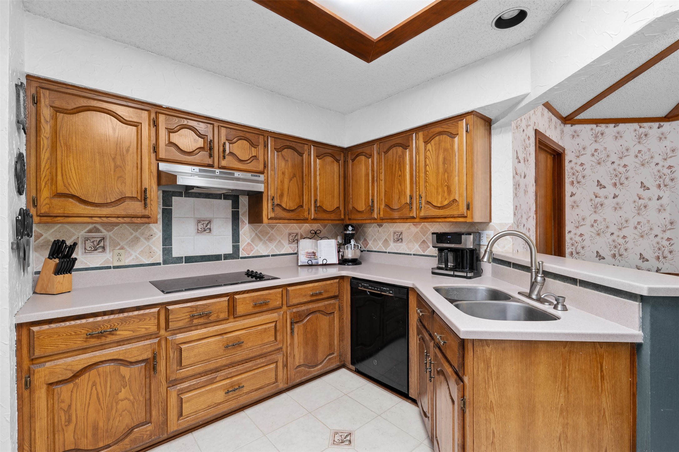 1110 Clearview Drive Allen TX 75002