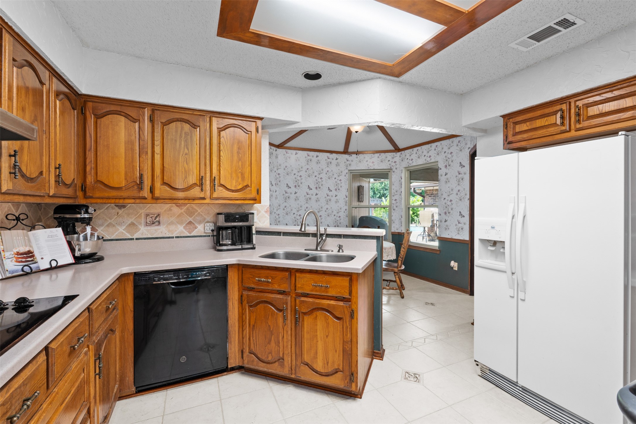 1110 Clearview Drive Allen TX 75002