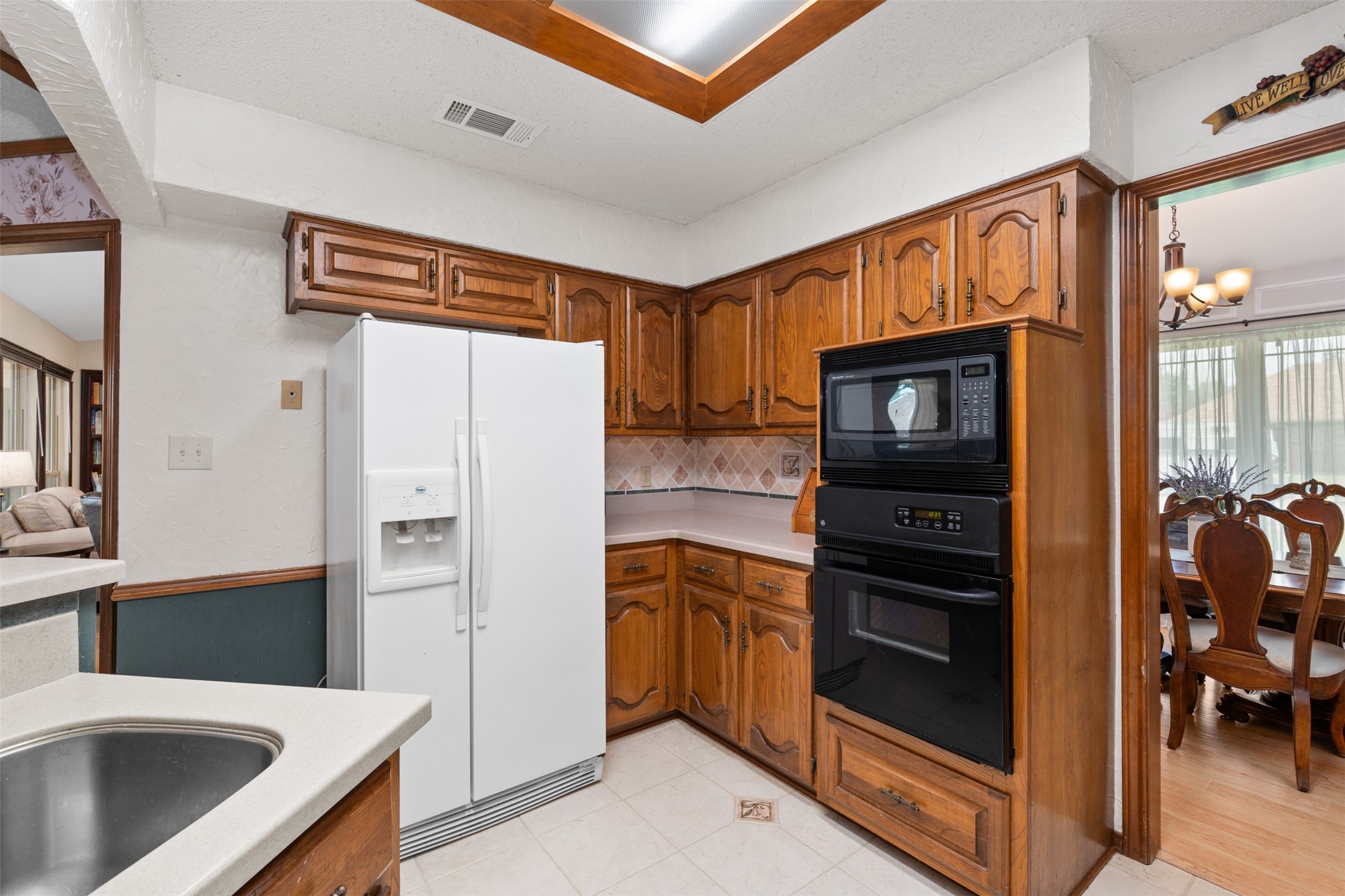 1110 Clearview Drive Allen TX 75002