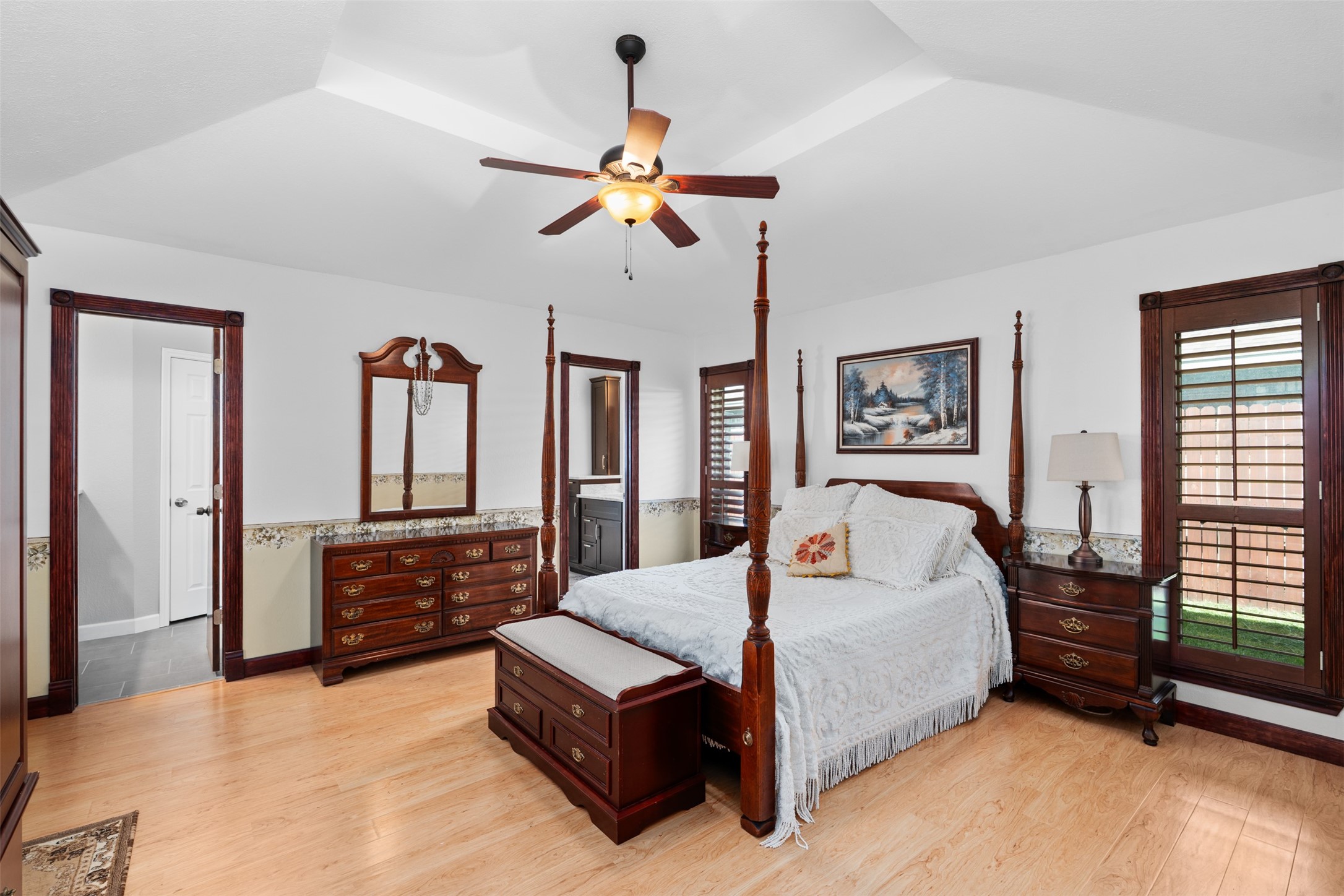 1110 Clearview Drive Allen TX 75002