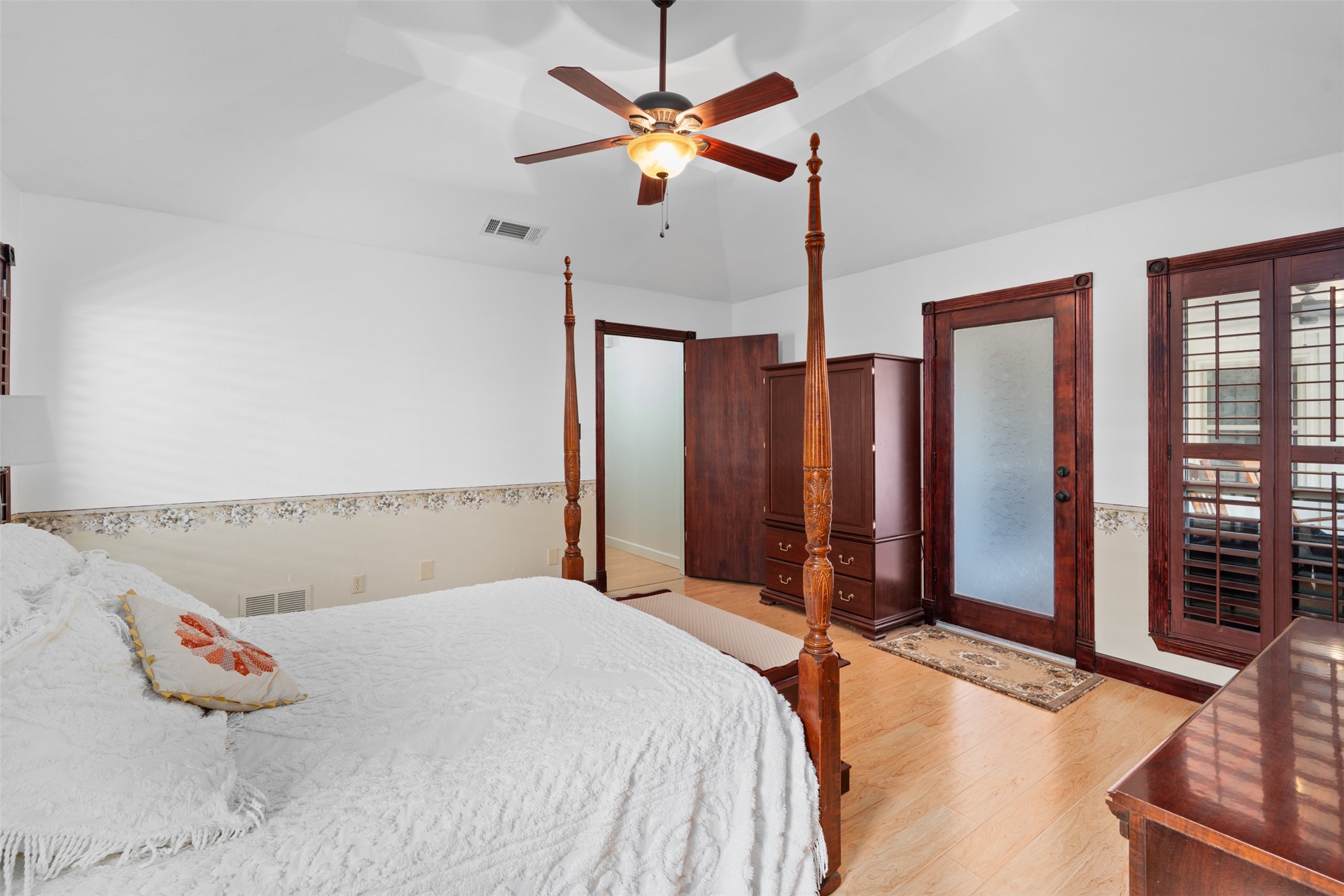 1110 Clearview Drive Allen TX 75002