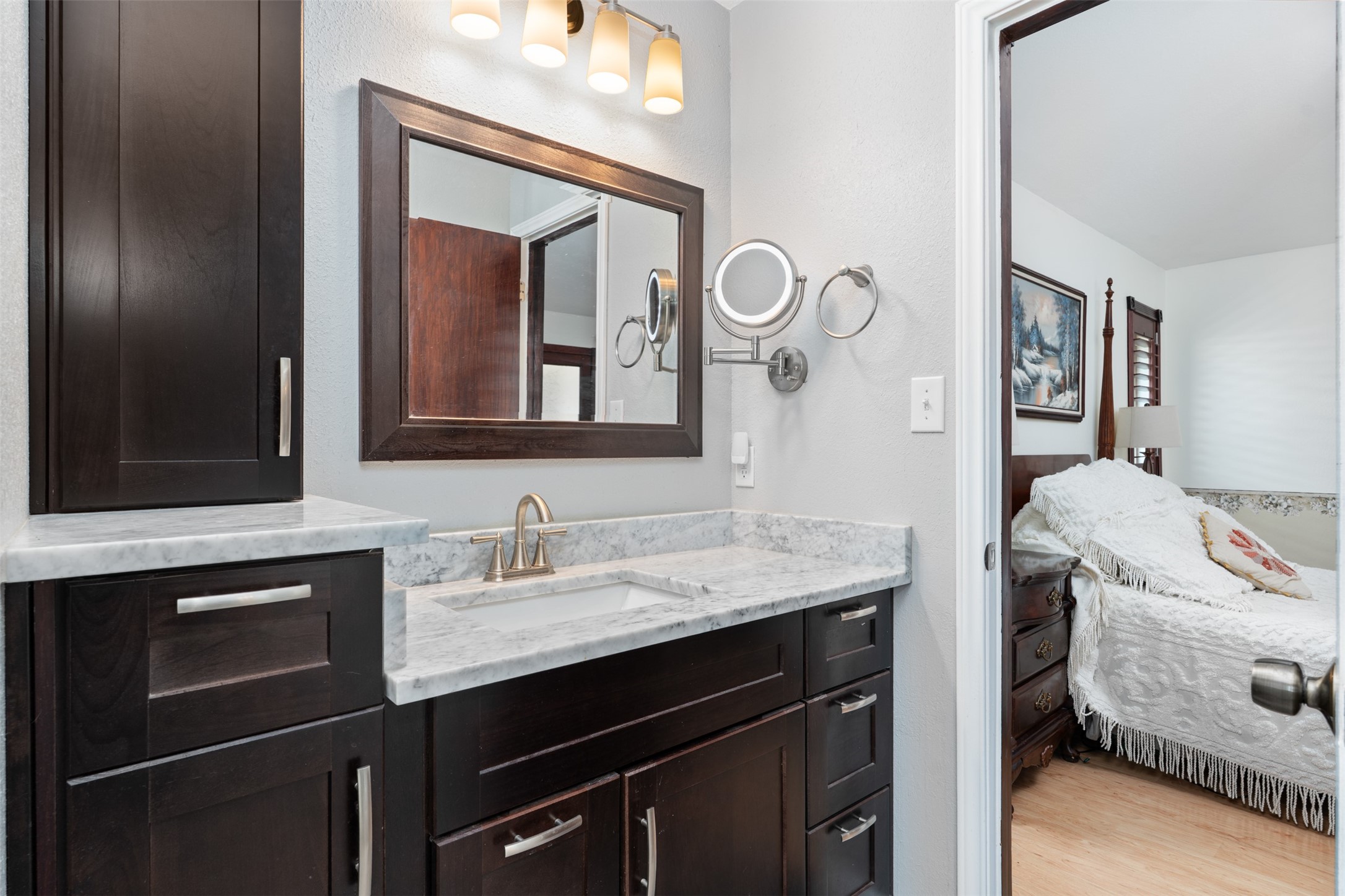 1110 Clearview Drive Allen TX 75002