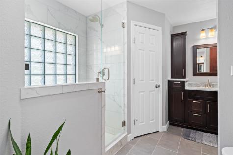 1110 Clearview Drive Allen TX 75002
