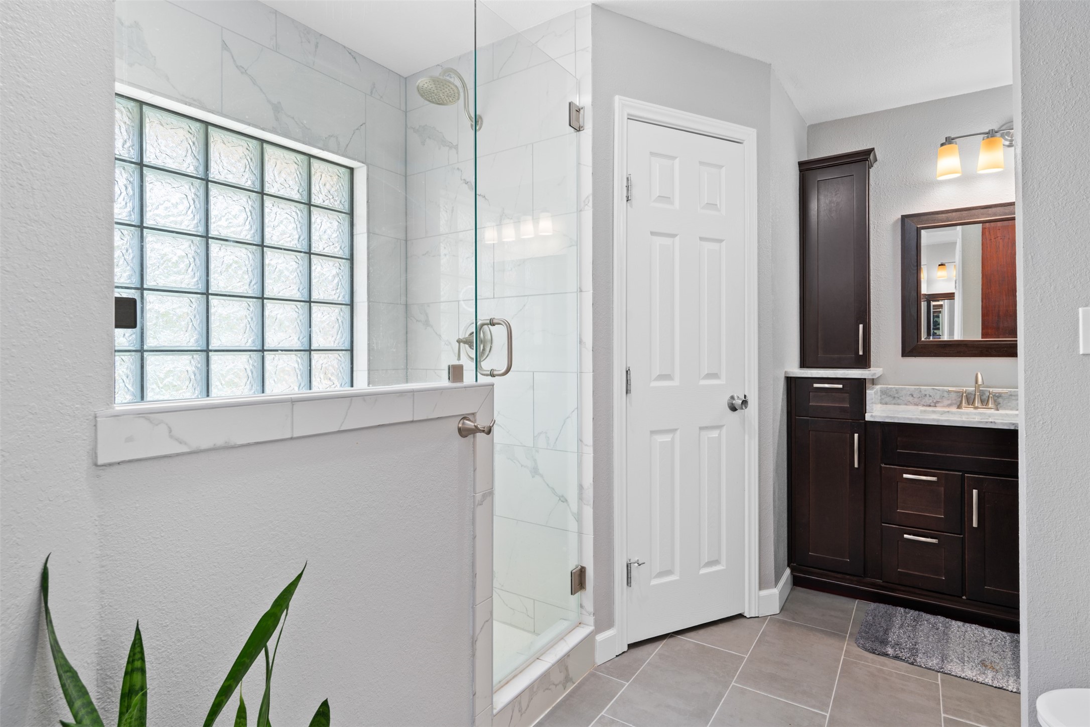 1110 Clearview Drive Allen TX 75002
