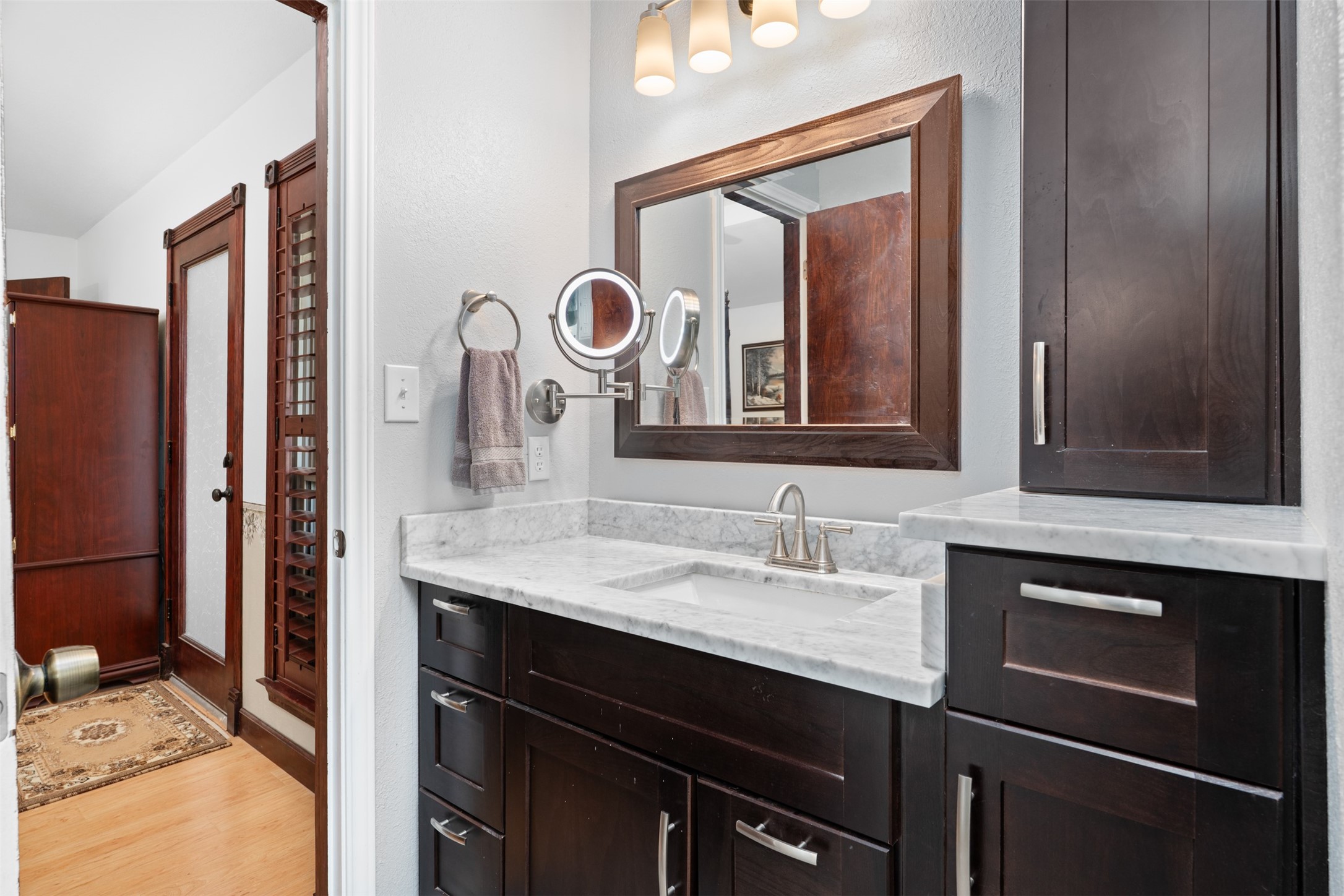 1110 Clearview Drive Allen TX 75002