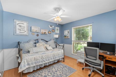 1110 Clearview Drive Allen TX 75002