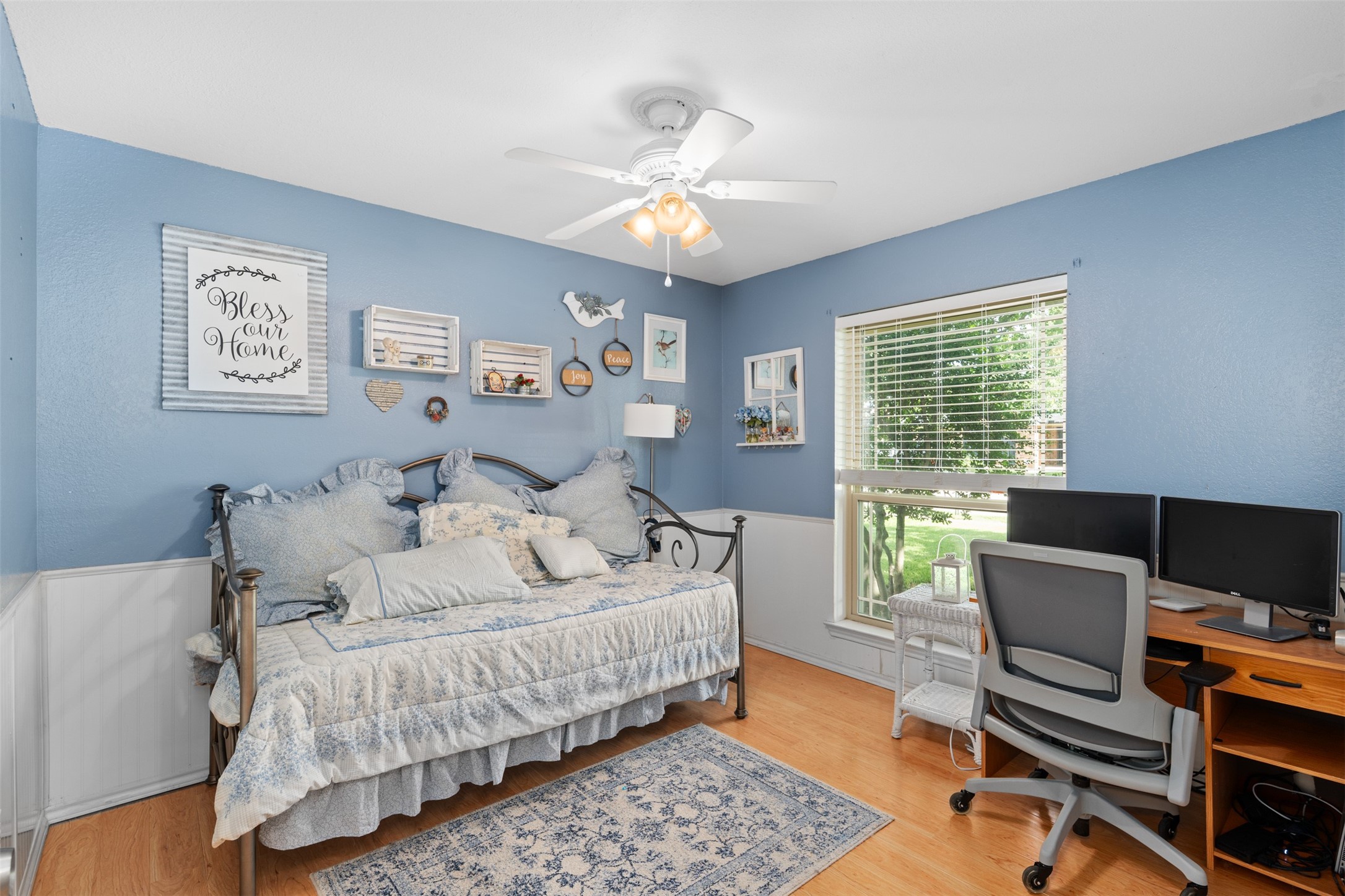 1110 Clearview Drive Allen TX 75002