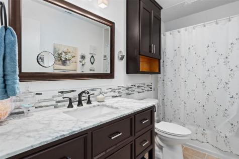 1110 Clearview Drive Allen TX 75002